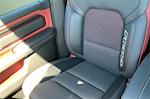 New 2026 Ram 1500 Rebel Crew Cab 4WD Pickup for sale #D265039 - photo 43