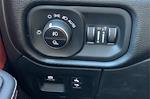 New 2026 Ram 1500 Rebel Crew Cab 4WD Pickup for sale #D265039 - photo 44