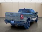 New 2026 Ram 1500 Rebel Crew Cab 4WD Pickup for sale #D265039 - photo 5