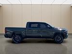 New 2026 Ram 1500 Rebel Crew Cab 4WD Pickup for sale #D265039 - photo 6