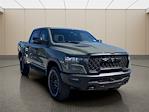 New 2026 Ram 1500 Rebel Crew Cab 4WD Pickup for sale #D265039 - photo 7