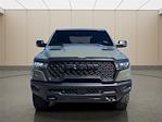 New 2026 Ram 1500 Rebel Crew Cab 4WD Pickup for sale #D265039 - photo 8