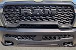 New 2026 Ram 1500 Rebel Crew Cab 4WD Pickup for sale #D265039 - photo 9