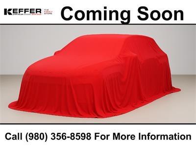 New 2026 Ram 1500 Limited Longhorn Crew Cab 4WD Pickup for sale #D265040 - photo 1