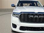 New 2026 Ram 1500 Limited Longhorn Crew Cab for sale #D265040 - photo 10