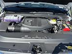 New 2026 Ram 1500 Limited Longhorn Crew Cab for sale #D265040 - photo 12