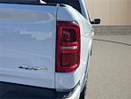 New 2026 Ram 1500 Limited Longhorn Crew Cab for sale #D265040 - photo 13