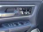 New 2026 Ram 1500 Limited Longhorn Crew Cab for sale #D265040 - photo 14
