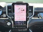 New 2026 Ram 1500 Limited Longhorn Crew Cab for sale #D265040 - photo 19