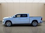 New 2026 Ram 1500 Limited Longhorn Crew Cab for sale #D265040 - photo 3