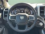 New 2026 Ram 1500 Limited Longhorn Crew Cab for sale #D265040 - photo 21