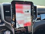 New 2026 Ram 1500 Limited Longhorn Crew Cab for sale #D265040 - photo 29
