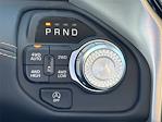 New 2026 Ram 1500 Limited Longhorn Crew Cab for sale #D265040 - photo 30