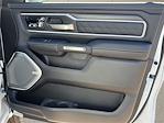 New 2026 Ram 1500 Limited Longhorn Crew Cab for sale #D265040 - photo 33