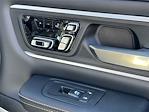 New 2026 Ram 1500 Limited Longhorn Crew Cab for sale #D265040 - photo 34