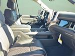 New 2026 Ram 1500 Limited Longhorn Crew Cab for sale #D265040 - photo 36