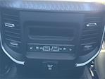 New 2026 Ram 1500 Limited Longhorn Crew Cab for sale #D265040 - photo 38