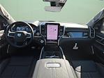 New 2026 Ram 1500 Limited Longhorn Crew Cab for sale #D265040 - photo 42