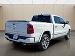 New 2026 Ram 1500 Limited Longhorn Crew Cab for sale #D265040 - photo 5