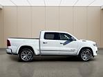 New 2026 Ram 1500 Limited Longhorn Crew Cab for sale #D265040 - photo 6