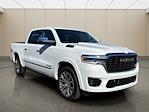 New 2026 Ram 1500 Limited Longhorn Crew Cab for sale #D265040 - photo 7