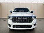 New 2026 Ram 1500 Limited Longhorn Crew Cab for sale #D265040 - photo 8