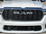 New 2026 Ram 1500 Limited Longhorn Crew Cab for sale #D265040 - photo 9