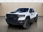 2026 Ram 1500 Crew Cab 4WD Pickup for sale #D265041 - photo 1