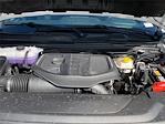 2026 Ram 1500 Crew Cab 4WD Pickup for sale #D265041 - photo 12