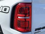 2026 Ram 1500 Crew Cab 4WD Pickup for sale #D265041 - photo 13