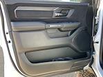 2026 Ram 1500 Crew Cab 4WD Pickup for sale #D265041 - photo 15