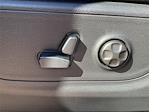 2026 Ram 1500 Crew Cab 4WD Pickup for sale #D265041 - photo 19