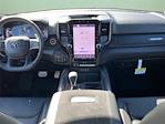 2026 Ram 1500 Crew Cab 4WD Pickup for sale #D265041 - photo 23