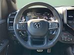 2026 Ram 1500 Crew Cab 4WD Pickup for sale #D265041 - photo 24