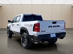 2026 Ram 1500 Crew Cab 4WD Pickup for sale #D265041 - photo 2