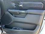 2026 Ram 1500 Crew Cab 4WD Pickup for sale #D265041 - photo 34