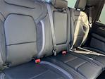 2026 Ram 1500 Crew Cab 4WD Pickup for sale #D265041 - photo 38
