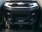 2026 Ram 1500 Crew Cab 4WD Pickup for sale #D265041 - photo 39