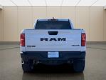 2026 Ram 1500 Crew Cab 4WD Pickup for sale #D265041 - photo 4