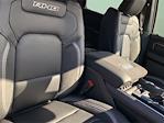 2026 Ram 1500 Crew Cab 4WD Pickup for sale #D265041 - photo 42