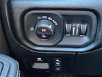 2026 Ram 1500 Crew Cab 4WD Pickup for sale #D265041 - photo 43