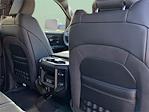 2026 Ram 1500 Crew Cab 4WD Pickup for sale #D265041 - photo 44