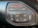 2026 Ram 1500 Crew Cab 4WD Pickup for sale #D265041 - photo 47