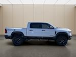 2026 Ram 1500 Crew Cab 4WD Pickup for sale #D265041 - photo 6