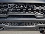 2026 Ram 1500 Crew Cab 4WD Pickup for sale #D265041 - photo 9