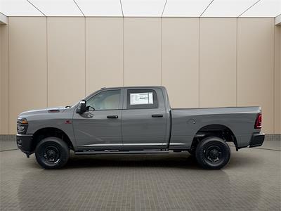New 2026 Ram 2500 Tradesman Crew Cab for sale #D265042 - photo 2