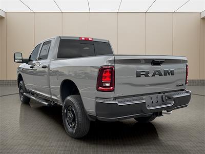 New 2026 Ram 2500 Tradesman Crew Cab for sale #D265042 - photo 2