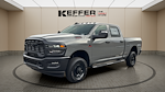 New 2026 Ram 2500 Tradesman Crew Cab for sale #D265042 - photo 1