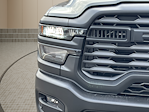 New 2026 Ram 2500 Tradesman Crew Cab for sale #D265042 - photo 10