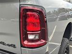 New 2026 Ram 2500 Tradesman Crew Cab for sale #D265042 - photo 13